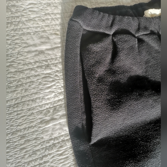 Simon Miller - Picture 5 of 6